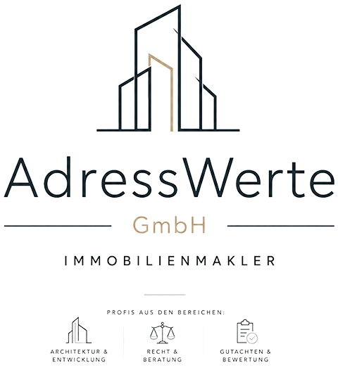 AdressWerte GmbH