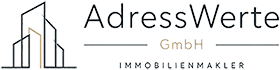AdressWerte GmbH