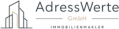 AdressWerte GmbH